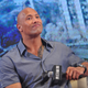 Image for article titled Classic Man: "Going Bald Is One Of The Most Severe Tests"